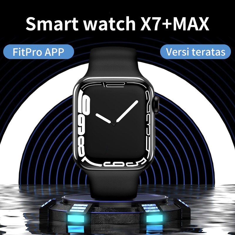 Часы макс 7. Ct7 Smart Max watch. Смарт часы t800 Pro Max чёрные.