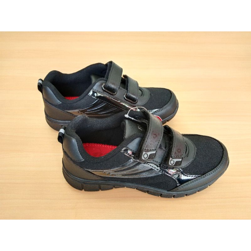 Bata Bfirst original sepatu sekolah anak 3816607