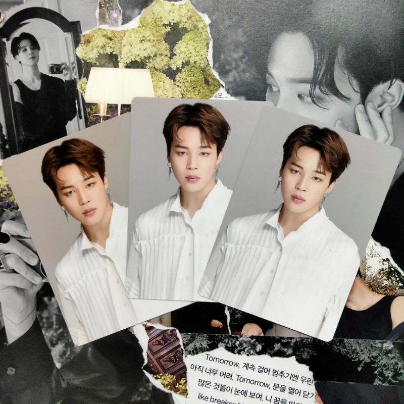 MPC JIMIN SYS SPEAK YOURSELF FINAL 5/8