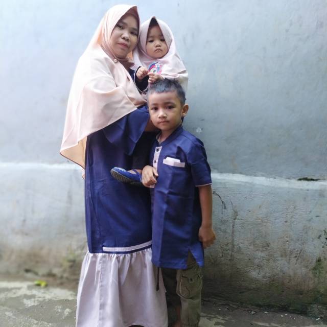 mamahihsannugrahashopian