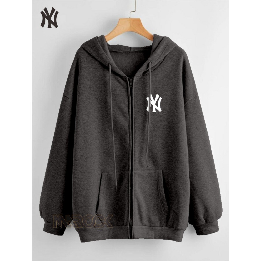 Jaket Distro Zipper dewasa Pria/wanita unisex - Jaket Sweater Hoodie Resleting Pria