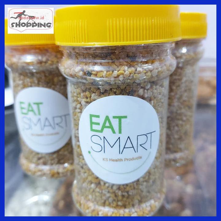 

Er34Wr5- Raw & Fresh Bee Pollen Super I0Uukiy8-