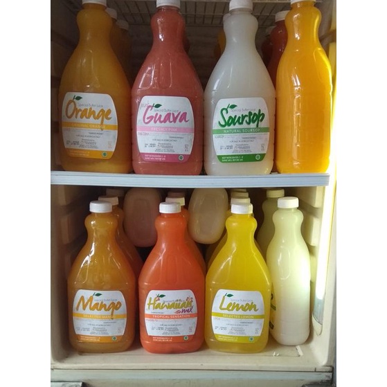 

Promo Awal tahun Sunfresh Juice / Sunfresh Product / Jus Buffet /Jus Hotel Promo Awal tahun