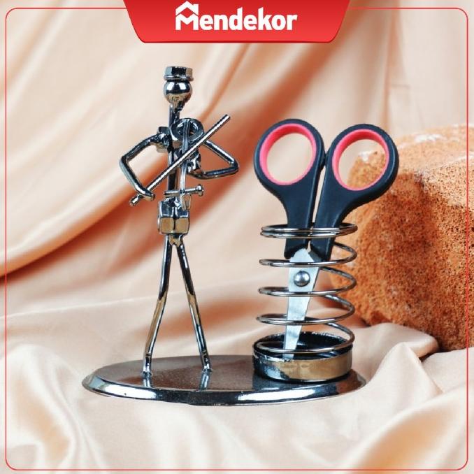 

TERLARIS Legu | tempat kotak pen alat tulis pensil penyimpanan meja tusuk gigi/TEMPAT PENSIL AESTHETIC/TEMPAT PENSIL ANAK PEREMPUAN/TEMPAT PENSIL LUCU/TEMPAT PENSIL 3D/TEMPAT PENSIL TRANSPARAN/TEMPAT PENSIL LUCU/TEMPAT PENSIL KOREA/TEMPAT PENSIL