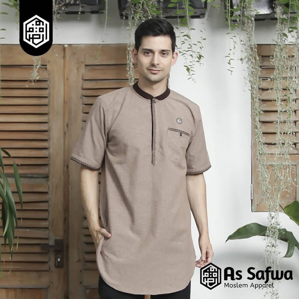 Kurta As-Safwa