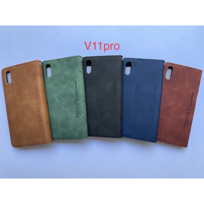 Flip 03 V5/V7/V7plus/V9/V11/V11pro/V15/V15pro/V19