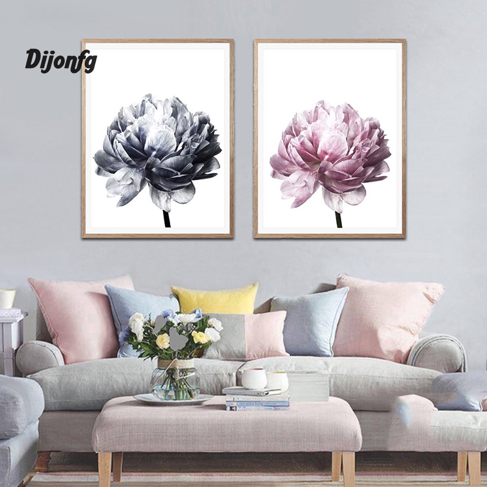 Terkeren 15+ Gambar Bunga Di Dinding Rumah - Gambar Bunga Indah