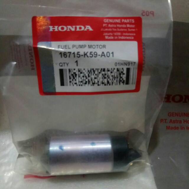 Rotak beat vario 125 verza cb 150 rotak scoopy rotak vario 110 rotak vario fi vario f1