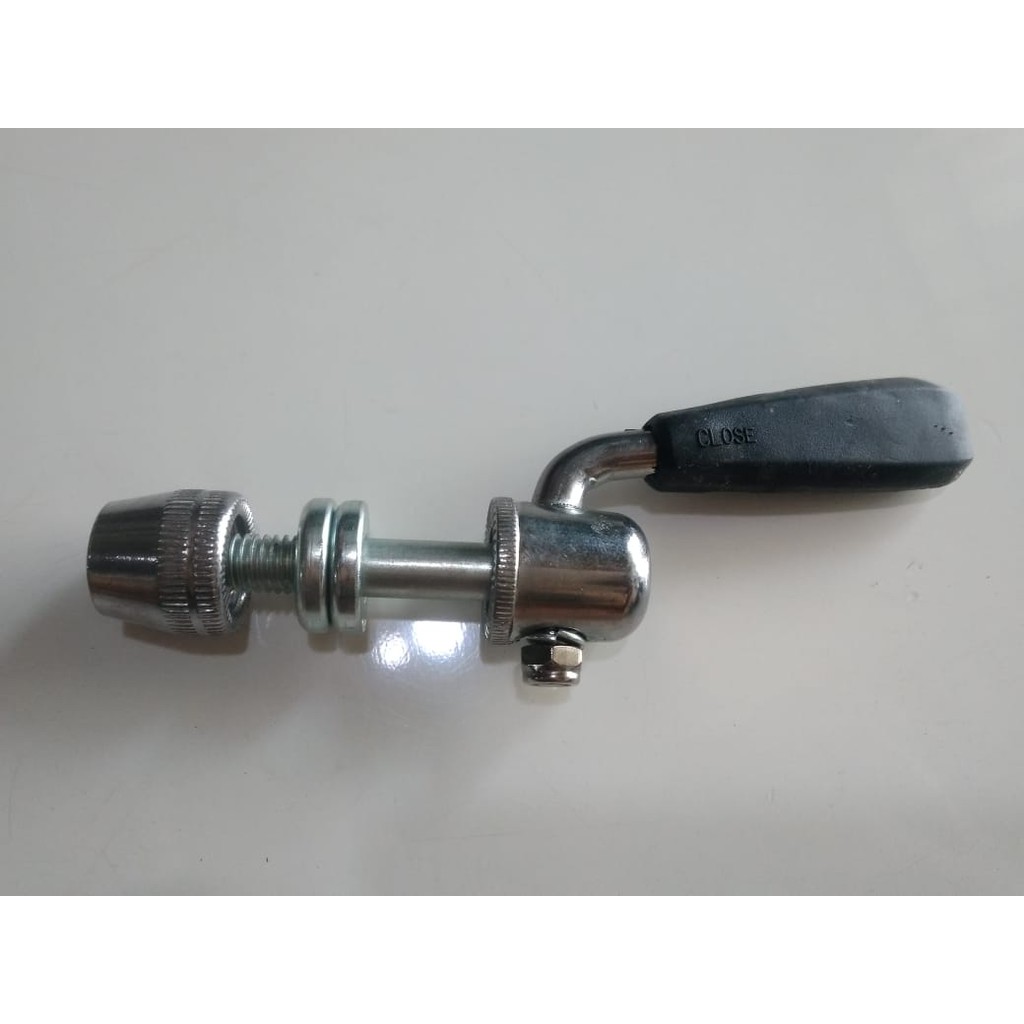 baut batangan sepeda taiwan