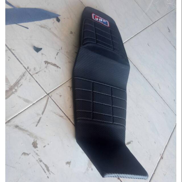 JOK NINJA R _JOK SLIM NINJA R _JOK SLIM