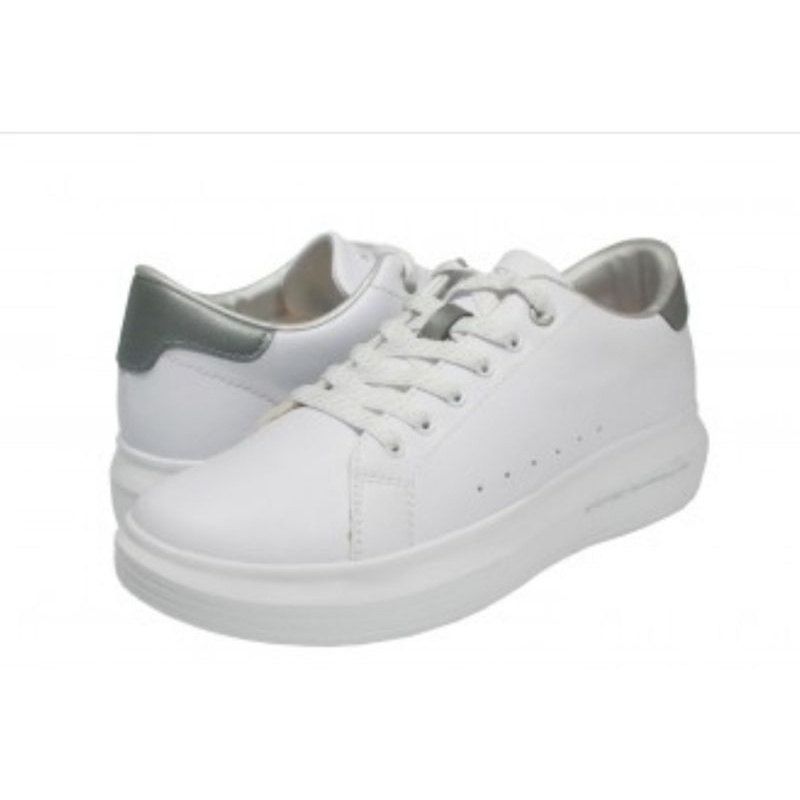 [ORIGINAL] Sepatu Sneakers Wanita Spotec Renata