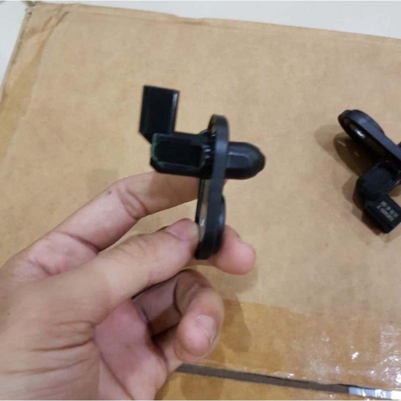 Switch Pintu / Suit Pintu Mobil AVANZA / XENIA / INNOVA