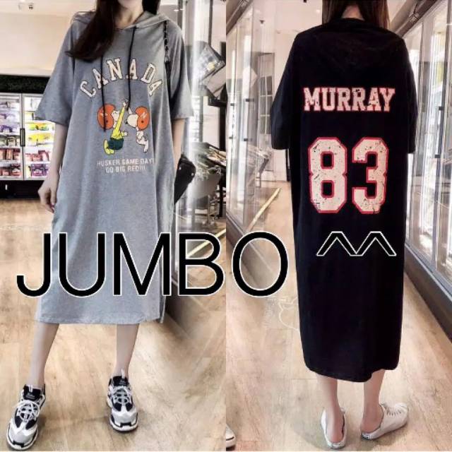 Dress hoodie canada murray