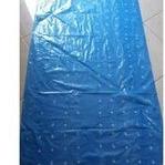 Modis plastik brongsong pisang | blongsong/ bungkus pisang kiloan V9R