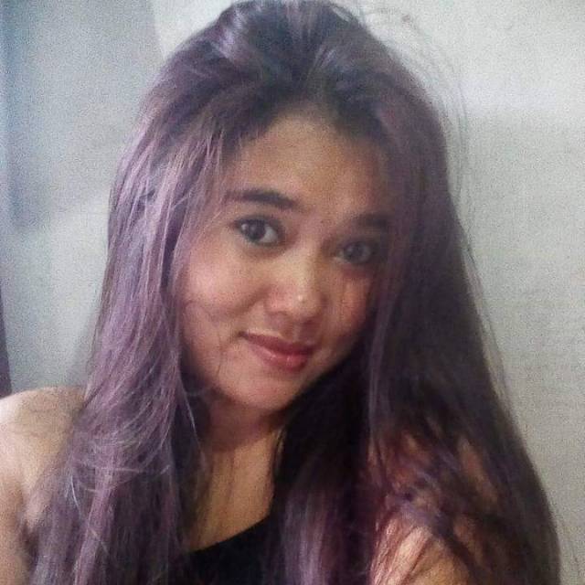 delfirofassnaienreyfrans