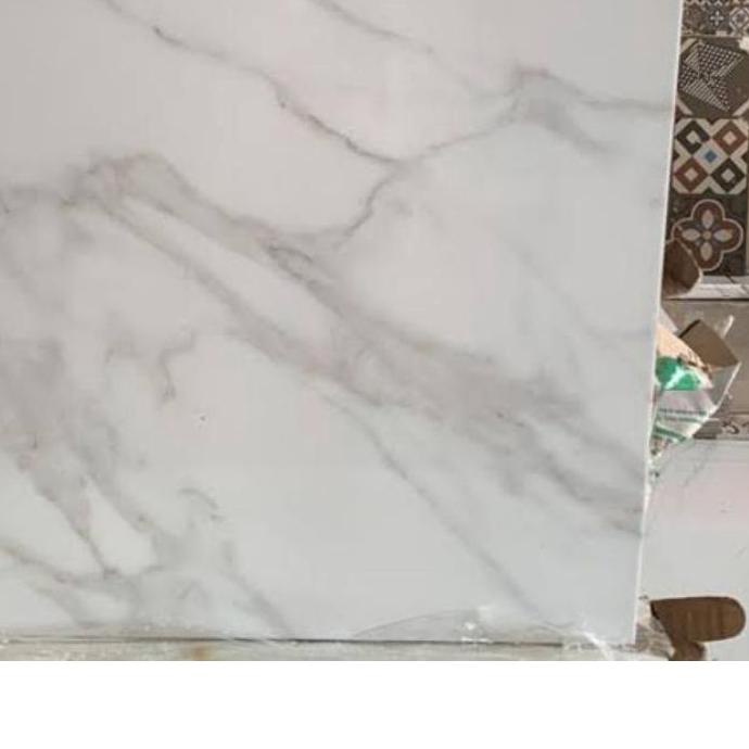 keramik 50x50 uno vidensa white ✓