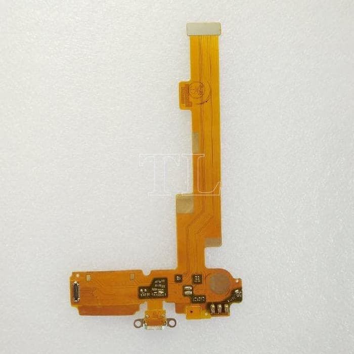 FLEXIBLE CAS VIVO Y53