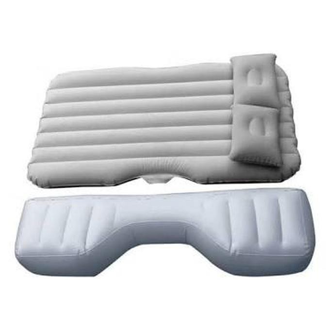 Promo Kasur Angin / Kasur Mobil / Kasur Angin Mobil Terlaris