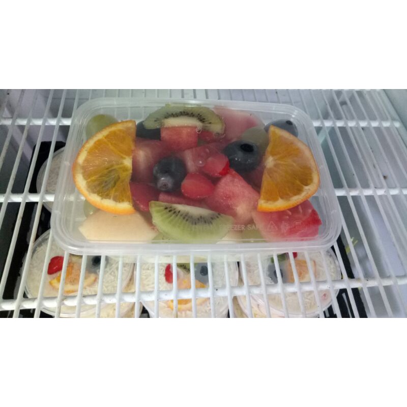 

Buah Aneka Potong 1000 Ml