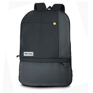 Troveast  Tas Ransel Laptop Backpack Frame Series