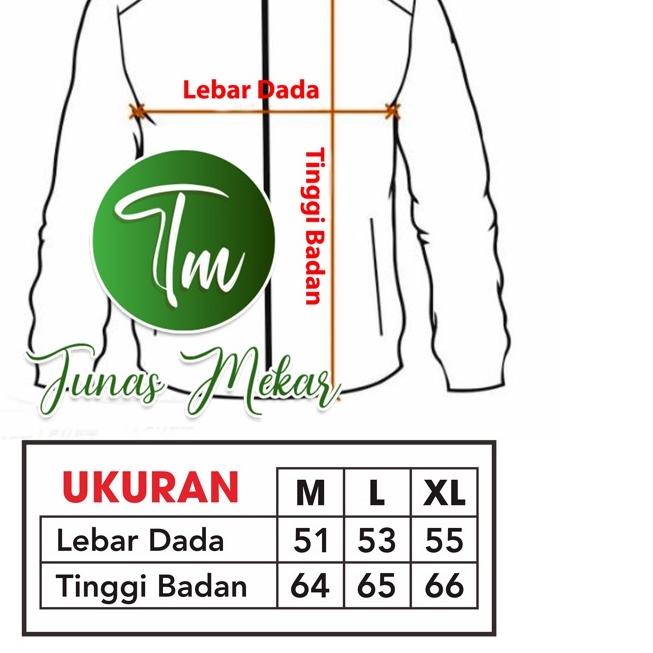 JAKET SUKAJAN TASLAN BORDIR DRAGON JEPANG PREMIUM ♣