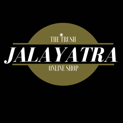jalayatrashop