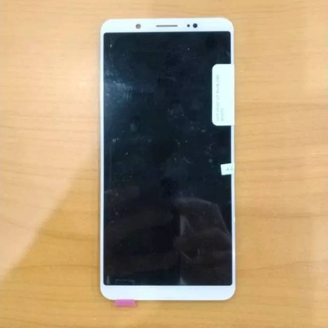 LCD VIVO V7 PLUS ORI