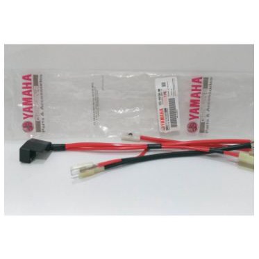 Kabel Aki Yamaha Mio  / 5TL-H2150-00 * YGP 100 % ORIGINAL