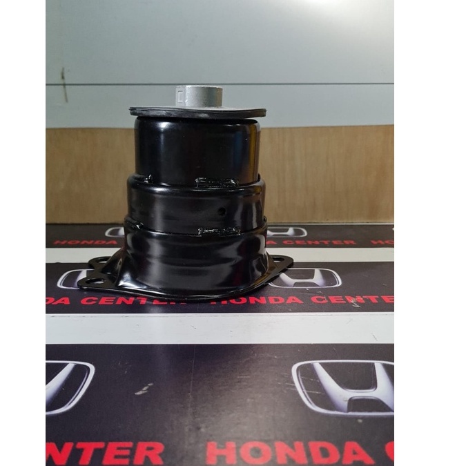 engine mounting gantungan mesin kanan honda mobilio brio brv jazz s rs ge8 2008 2009 2010 2011 2012 2013 2014 city gm2 2009 2010 2011 2012 2013 freed 50822-TG0 50820-TG4