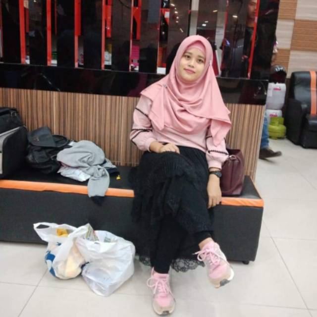 winnisetianirusdiana