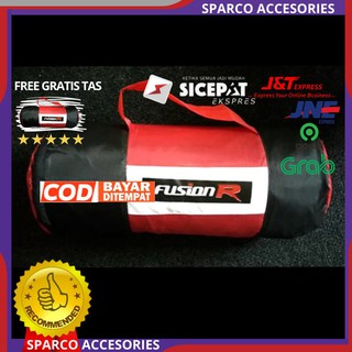 COVER MOBIL SUZUKI ERTIGA LAMA OLD SARUNG MOBIL SUZUKI COVER MOBIL SUZUKI ERTIGA LAMA OLD SARUNG MOBIL SUZUKI