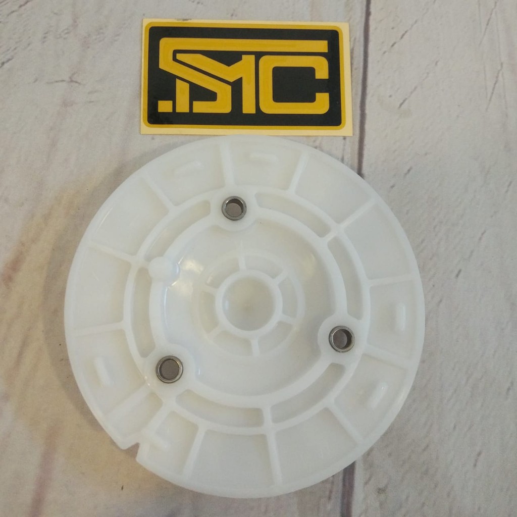 Kipas Mesin Honda Vario 150 ESP / Click 150 ESP