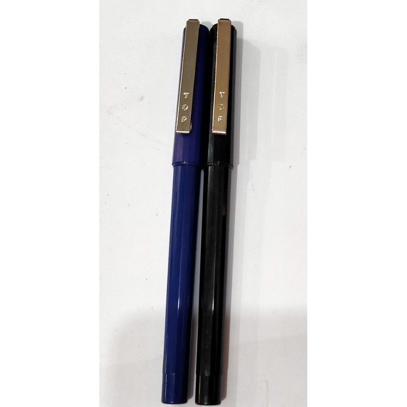 

Pulpen Cair Top Jupiter Bagus Pen Murah