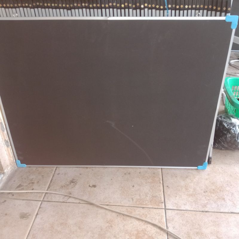 

white board 80x60cm