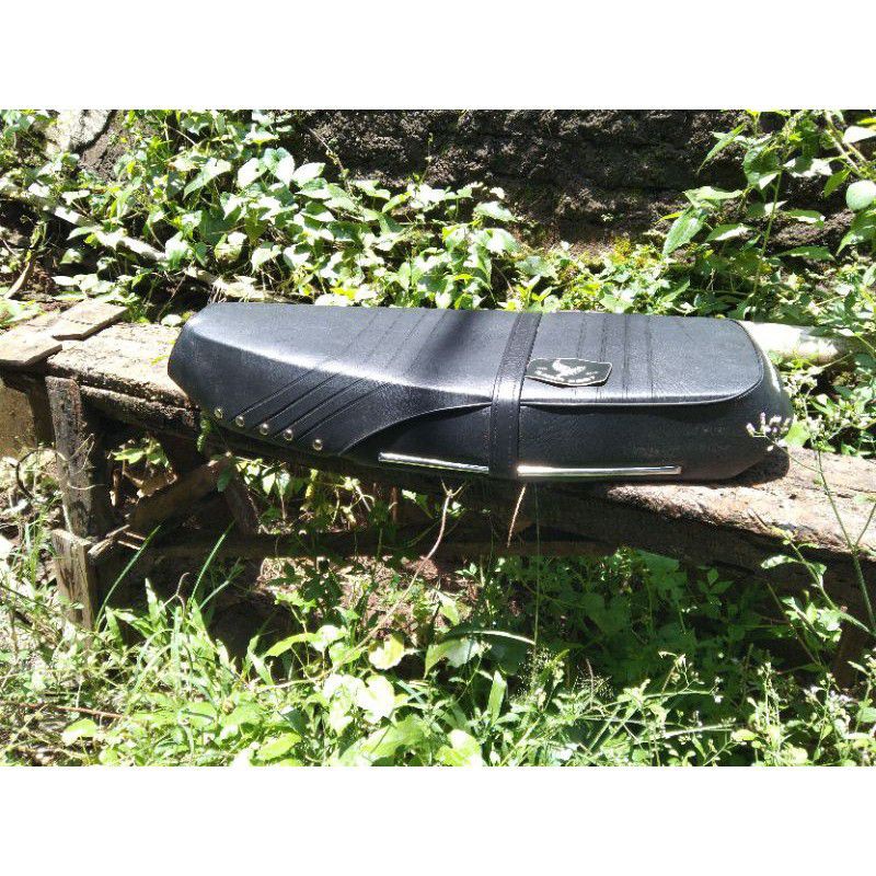 JOK GRAND-jok astrea grand-jok Honda grand-jok bulus