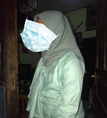 [model Baru] Gamis Eisah/ Duyung/ S-m , L, Xl, Xxl/ Gamis Brukat Premium/ Seragam/ Pesta / Wisuda