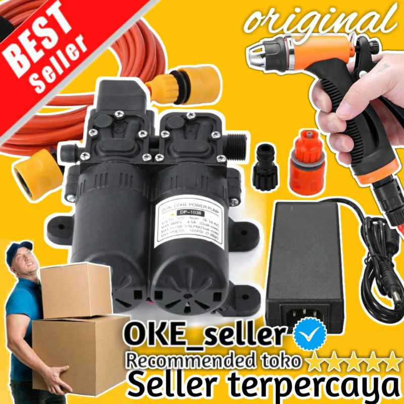 Steam motor | Steam motor mini | Alat steam | Alat steam motor | Alat steam mini | Alat cuci motor