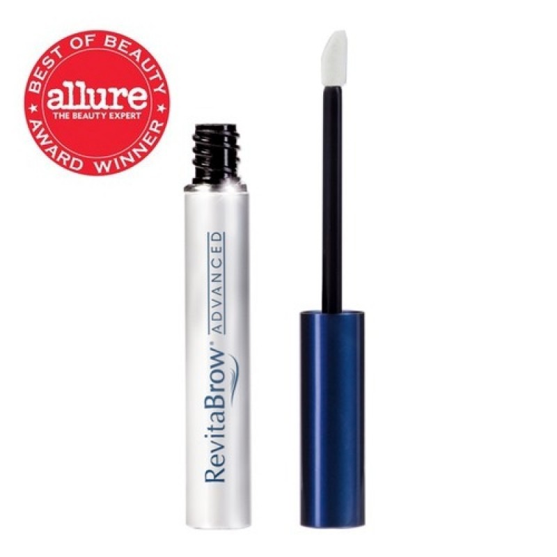

REVITALASH RevitaBrow Advanced