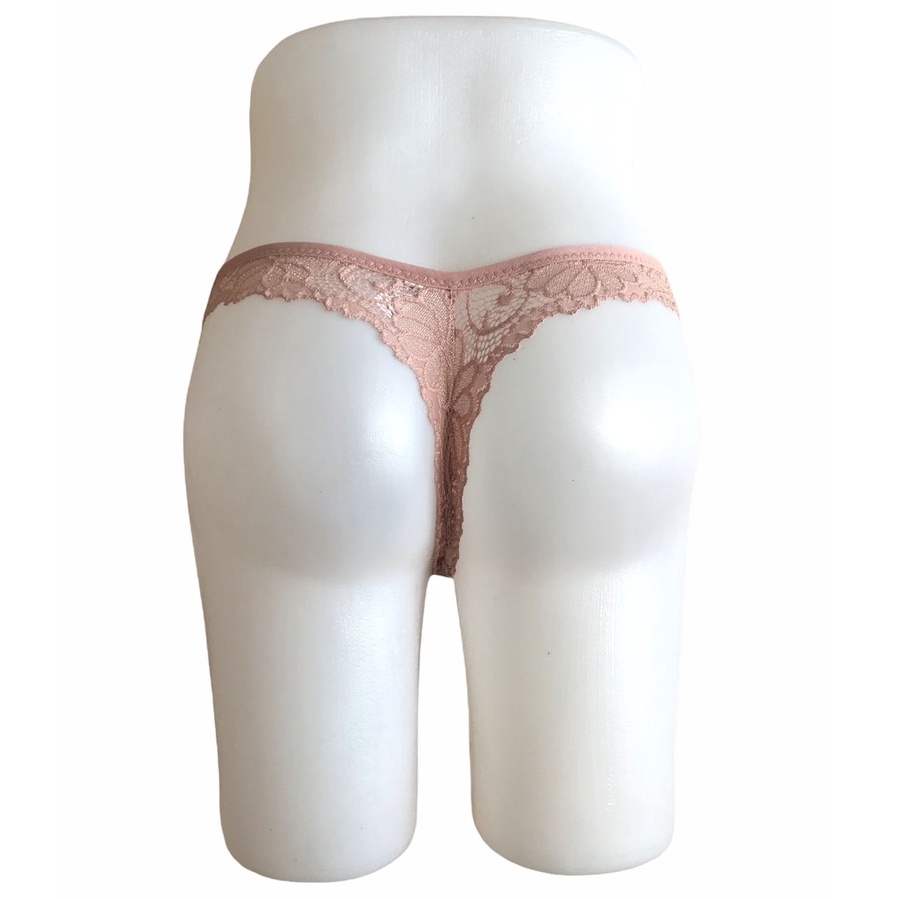 Wainodshop - RICCA sexy underwear / thong