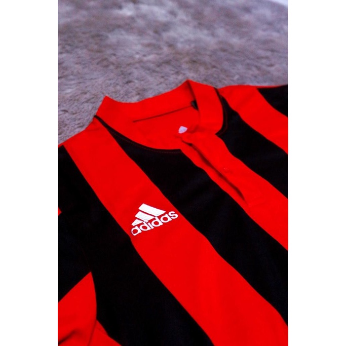 Setelan baju futsal sepak bola ( 0012) IMPORT GRADE ORI