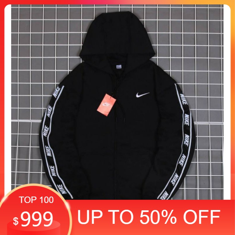 Sweater Hoodie Nike Playstation x Balenciaga Full Tag & Lebel Premium Hight Quality Hoodie keren