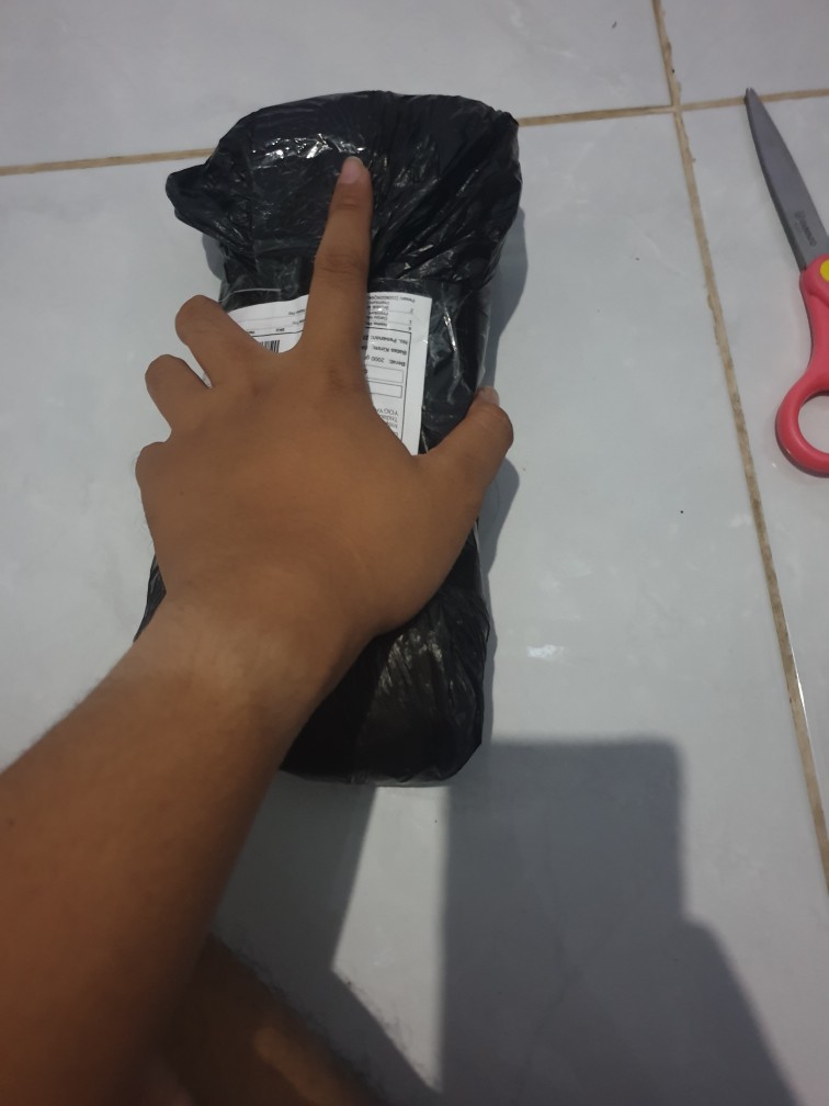 Garpu Makan Stainless / Garpu Polos Home Pro Premium Super Tebal 6 Pcs