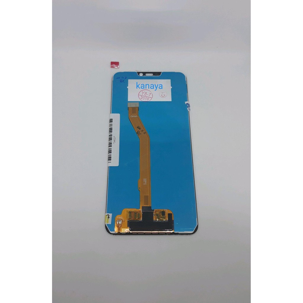 Lcd Vivo Y81 Vivo 1808 Fullset Original Murah