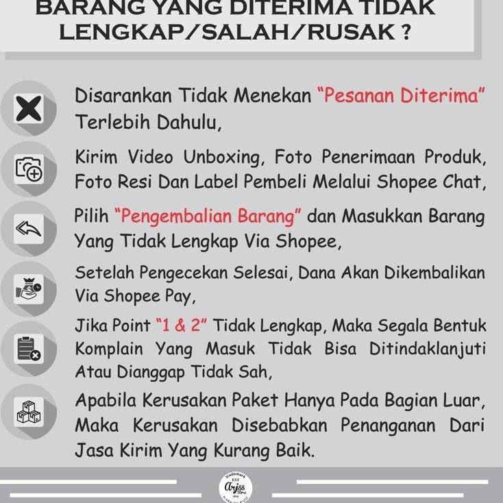 Dapatkan Sekarang--Sepatu petani,Sepatu sawah,Sepatu safety pria,Sepatu boot,Sepatu sawah karet panj