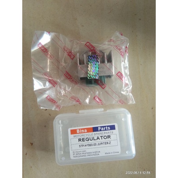 kiprox kiprok Jupiter z-mio-vegazr-vegarnew