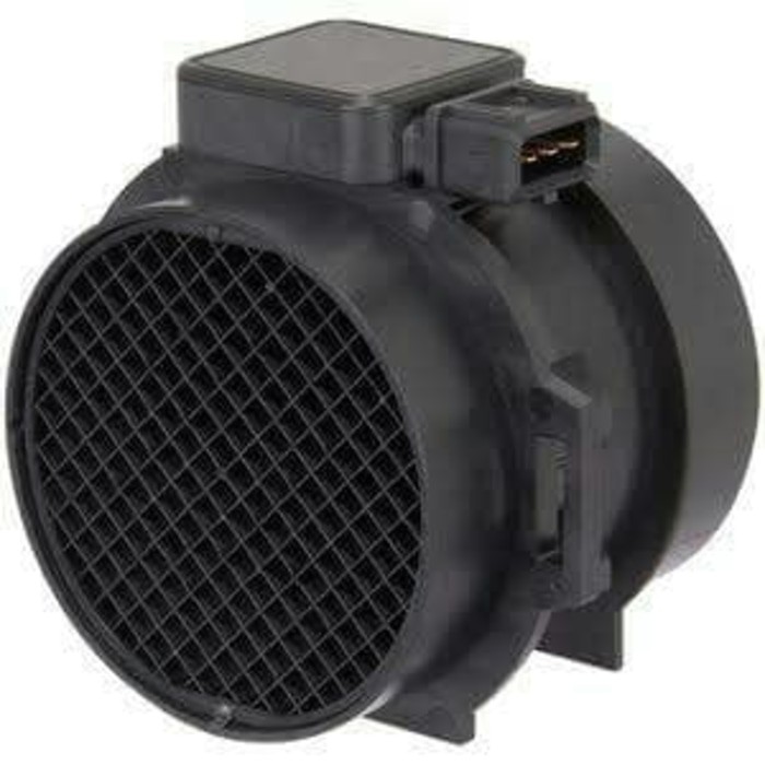 sensor air flow hyundai santa fe 28164 38200