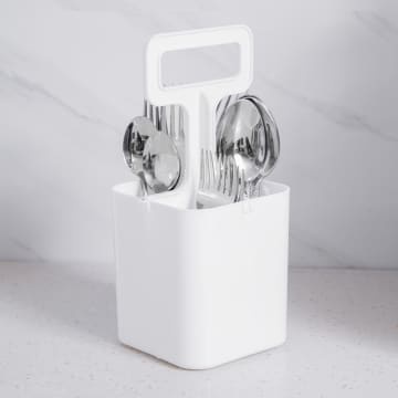 ACE Krischef UTENSIL HOLDER Tempat Peralatan Makan Tempat Sendok