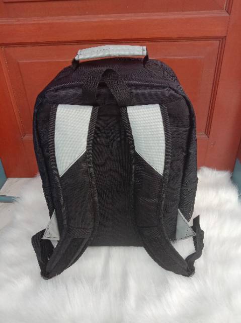 Tas ransel murah , tas backpack murah ,tas ransel laptop, tas sekolah,kuliah&amp;kerja