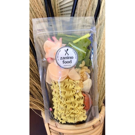 

seblak frozen ekonomis zanino food