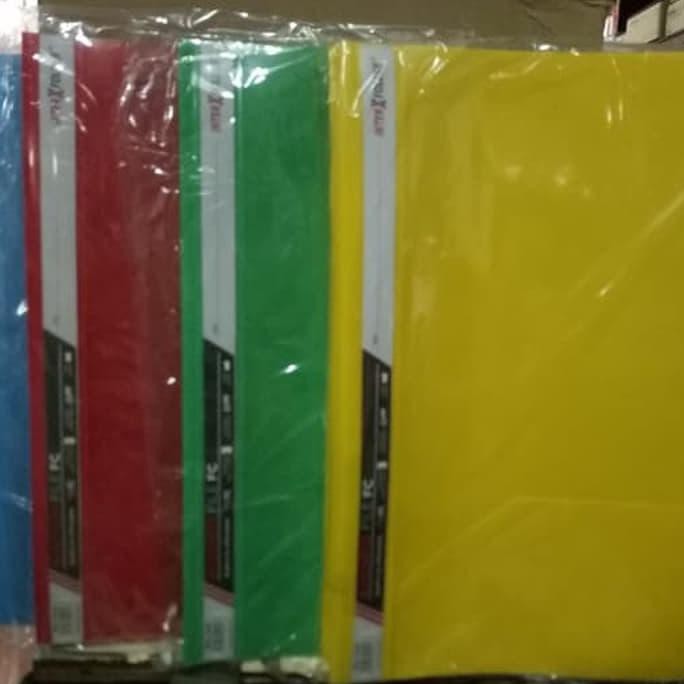 

DISKON HARGA Business File Folio / F4 Bisnis file AP130
